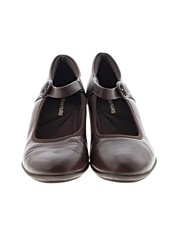Dream Pairs Dress Shoes (view 2)