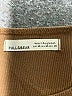 Pull&Bear Brown Tank Top Size M - photo 7