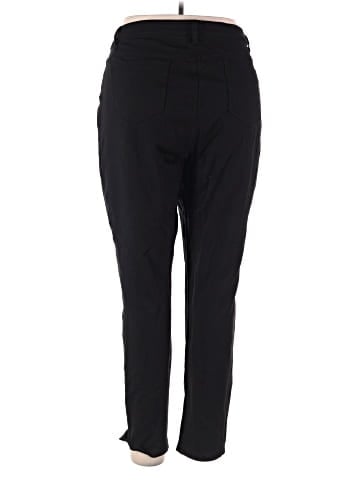 Travelsmith Casual Pants (view 2)