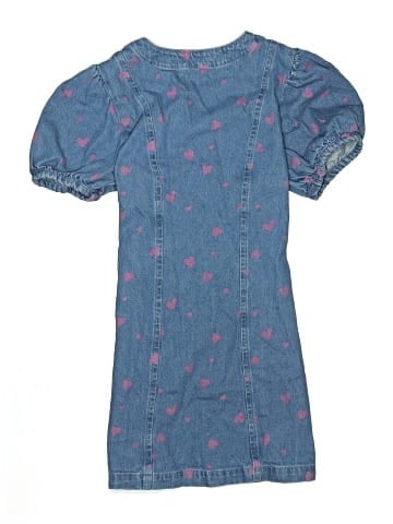 Old Navy Dress (view 2)
