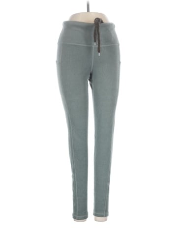 Mono b Casual Pants (view 1)
