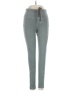 Mono b Gray Casual Pants Size S - photo 1
