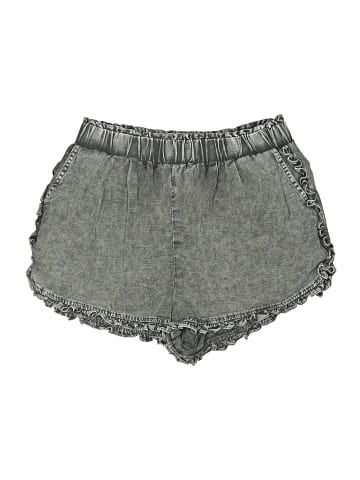Mustard Seed Shorts (view 1)