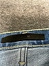 Joe's Jeans Blue Jeans Size 29 waist - photo 4