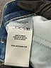 Joe's Jeans Blue Jeans Size 29 waist - photo 5