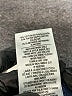 Joe's Jeans Blue Jeans Size 29 waist - photo 6