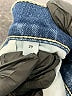 Joe's Jeans Blue Jeans Size 29 waist - photo 7