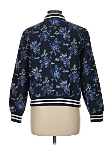 BB Dakota Track Jacket (view 2)