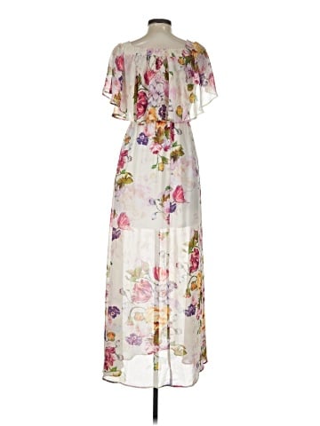 Show Me Your Mumu Casual Dress (view 2)