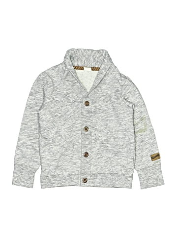 H&M Cardigan (view 1)