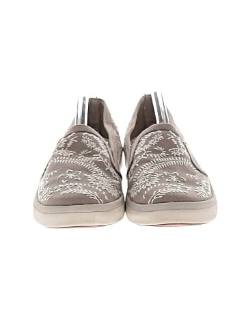 Baretraps Sneakers (view 2)