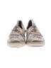 Baretraps Gray Sneakers Size 10 - photo 2