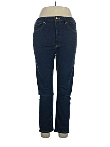 Express Jeans (view 1)