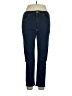 Express Blue Jeans Size 14R - photo 1