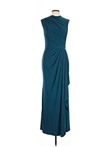 Betsy & Adam Cocktail Dress (view 1)