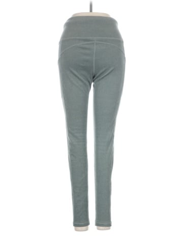 Mono b Casual Pants (view 2)