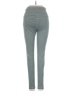 Mono b Gray Casual Pants Size S - photo 2