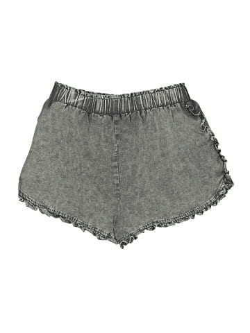 Mustard Seed Shorts (view 2)
