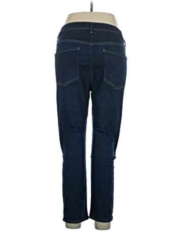 Express Jeans (view 2)