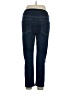 Express Blue Jeans Size 14R - photo 2