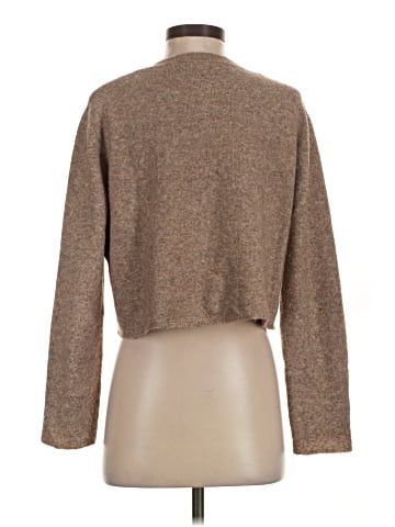 Zara Cardigan (view 2)