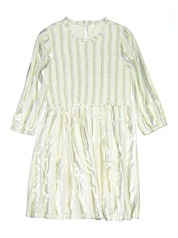 Crewcuts Dress (view 1)