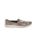 Baretraps Gray Sneakers Size 10 - photo 1