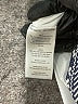 Hutch Chevron-herringbone Blue Cocktail Dress Size 8 - photo 8
