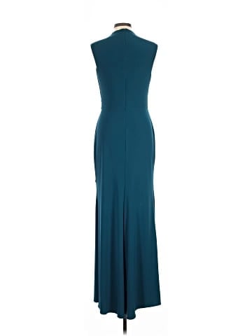 Betsy & Adam Cocktail Dress (view 2)