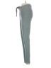 Mono b Gray Casual Pants Size S - photo 5