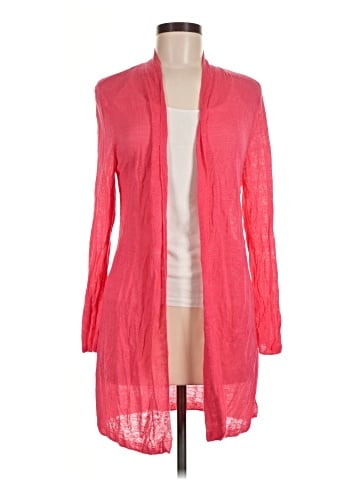 Nic + Zoe Cardigan (view 1)