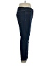 Express Blue Jeans Size 14R - photo 4