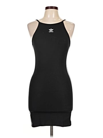 Adidas Casual Dress (view 1)