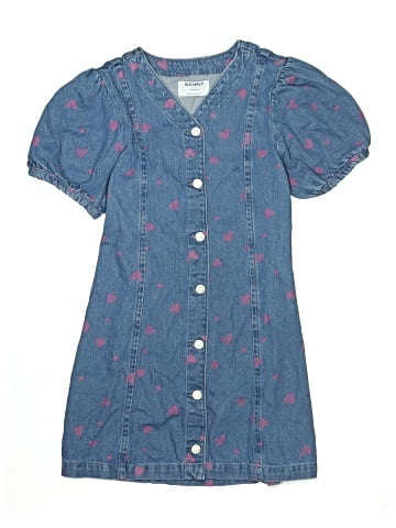 Old Navy Dress (view 1)