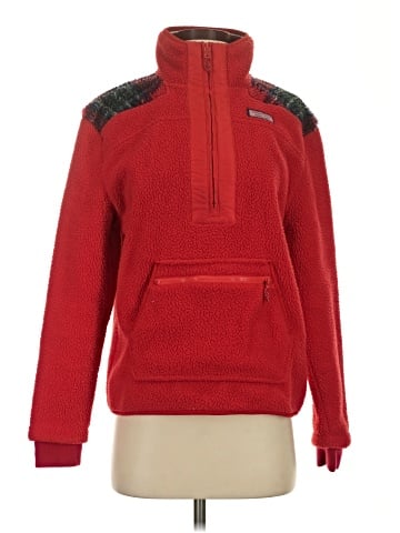 Vineyard Vines Pullover Sweater (view 1)