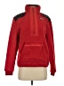 Vineyard Vines Red Pullover Sweater Size S - photo 1