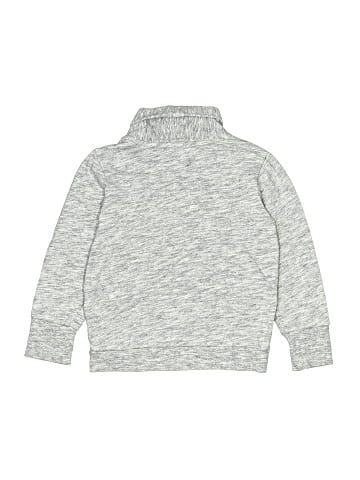H&M Cardigan (view 2)