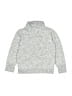 H&M Silver Cardigan Size 4T - photo 2