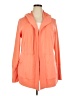 Tek Gear Orange Cardigan Size XXL - photo 1