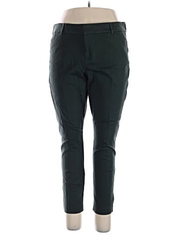 Old Navy Casual Pants (view 1)