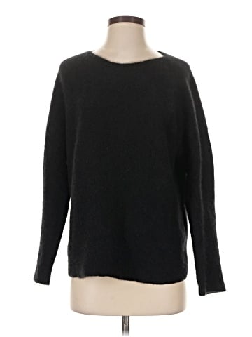 Eileen Fisher Pullover Sweater (view 1)