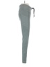 Mono b Gray Casual Pants Size S - photo 4