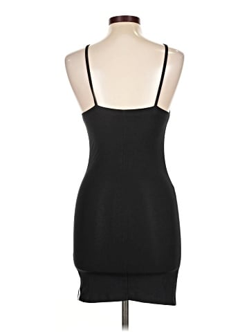 Adidas Casual Dress (view 2)