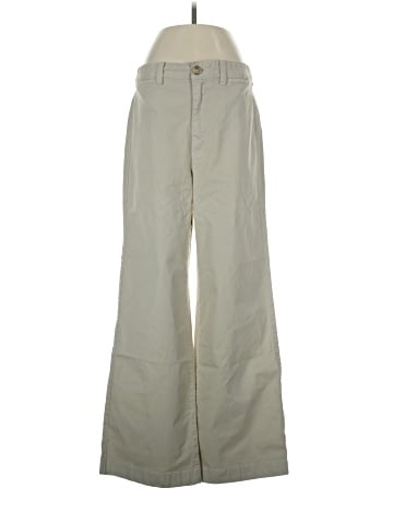 Gap Khakis (view 1)