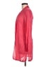 Nic + Zoe Pink Cardigan Size M - photo 5
