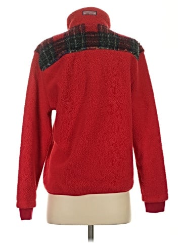 Vineyard Vines Pullover Sweater (view 2)