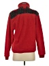 Vineyard Vines Red Pullover Sweater Size S - photo 2
