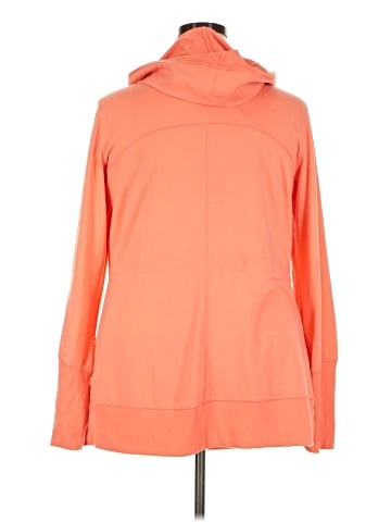 Tek Gear Cardigan (view 2)