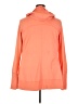 Tek Gear Orange Cardigan Size XXL - photo 2