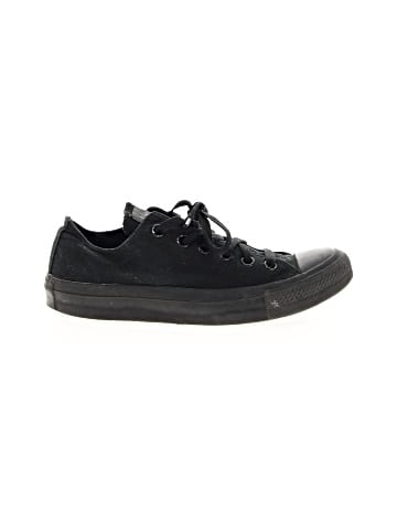 Converse Sneakers (view 1)